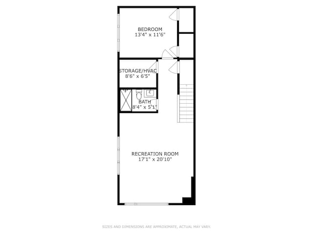 3731 W Lyndale St, Chicago, IL 60647 - photo 32