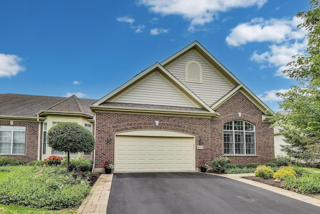 4210 Coyote Lakes Cir, Lake In The Hills, IL 60156 - photo 1
