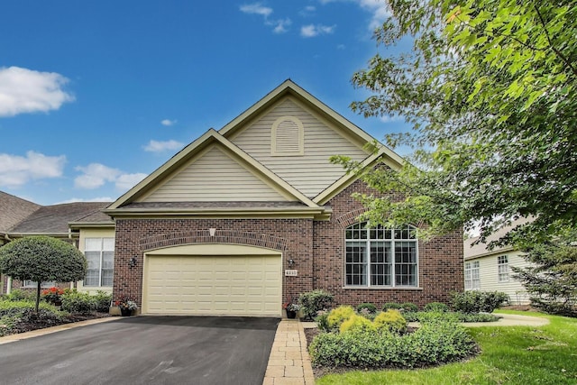 4210 Coyote Lakes Cir, Lake In The Hills, IL 60156 - photo 2