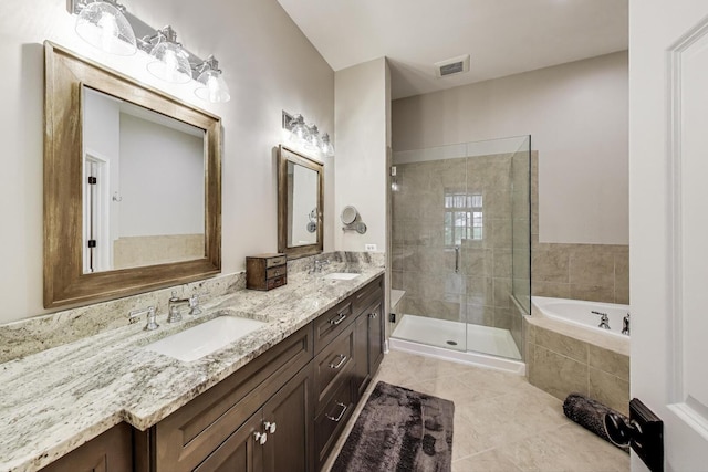 4210 Coyote Lakes Cir, Lake In The Hills, IL 60156 - photo 18