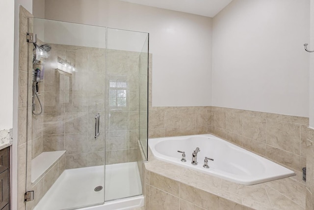 4210 Coyote Lakes Cir, Lake In The Hills, IL 60156 - photo 19