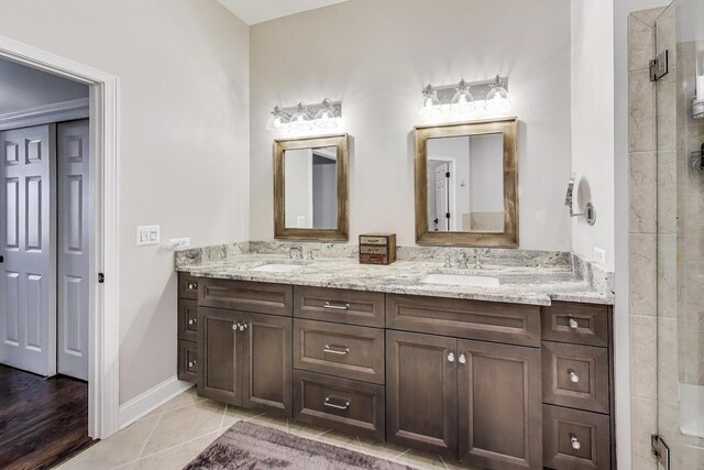 4210 Coyote Lakes Cir, Lake In The Hills, IL 60156 - photo 20