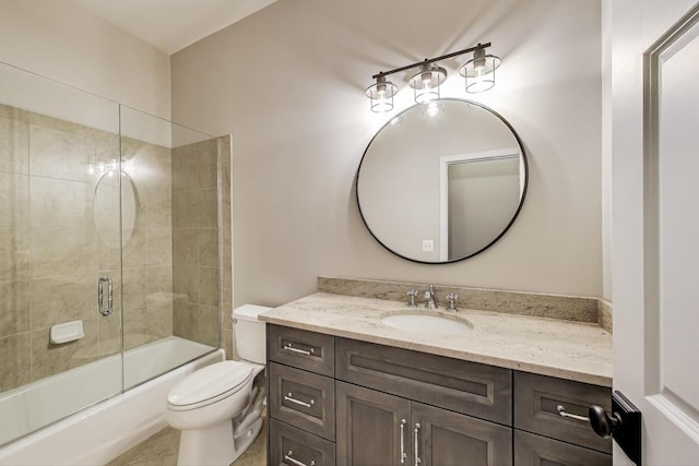 4210 Coyote Lakes Cir, Lake In The Hills, IL 60156 - photo 23