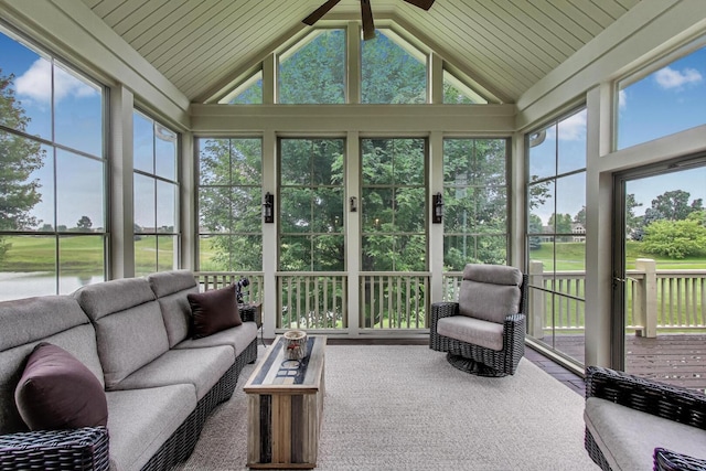 4210 Coyote Lakes Cir, Lake In The Hills, IL 60156 - photo 24