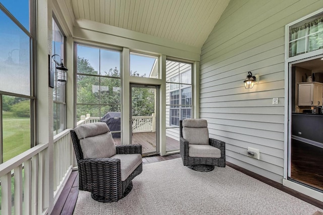 4210 Coyote Lakes Cir, Lake In The Hills, IL 60156 - photo 25