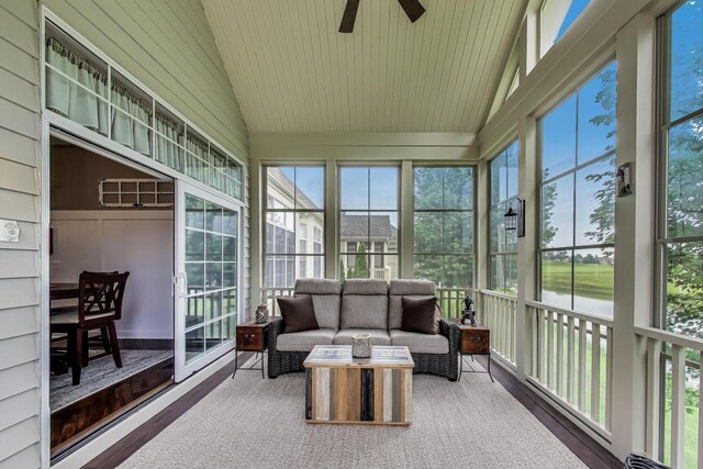 4210 Coyote Lakes Cir, Lake In The Hills, IL 60156 - photo 26