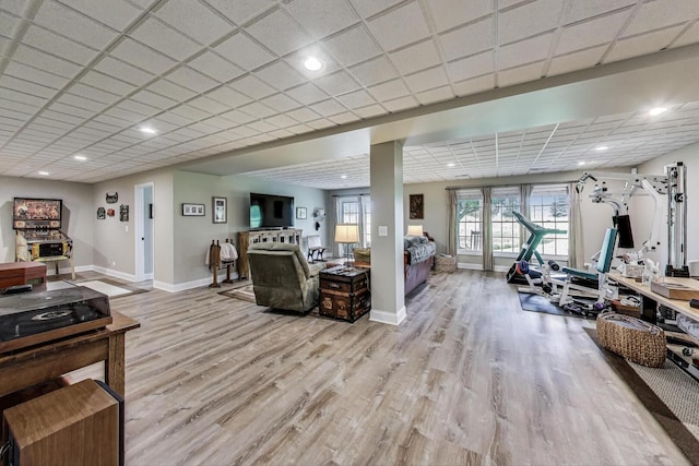 4210 Coyote Lakes Cir, Lake In The Hills, IL 60156 - photo 28
