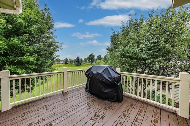 4210 Coyote Lakes Cir, Lake In The Hills, IL 60156 - photo 35