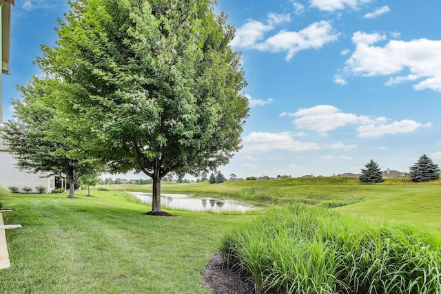 4210 Coyote Lakes Cir, Lake In The Hills, IL 60156 - photo 39