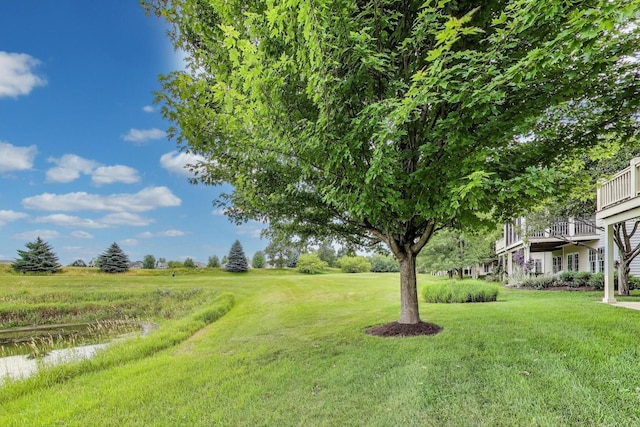 4210 Coyote Lakes Cir, Lake In The Hills, IL 60156 - photo 40