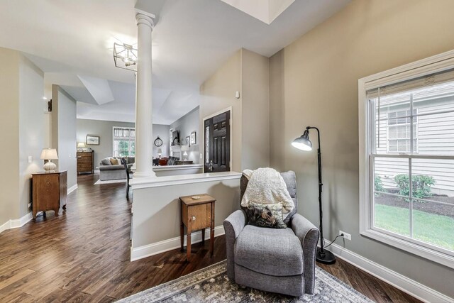 4210 Coyote Lakes Cir, Lake In The Hills, IL 60156 - photo 5