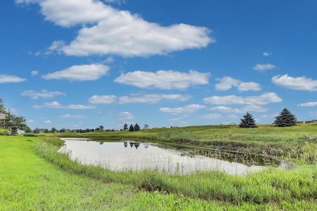 4210 Coyote Lakes Cir, Lake In The Hills, IL 60156 - photo 41