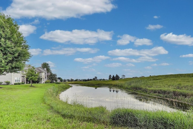 4210 Coyote Lakes Cir, Lake In The Hills, IL 60156 - photo 42