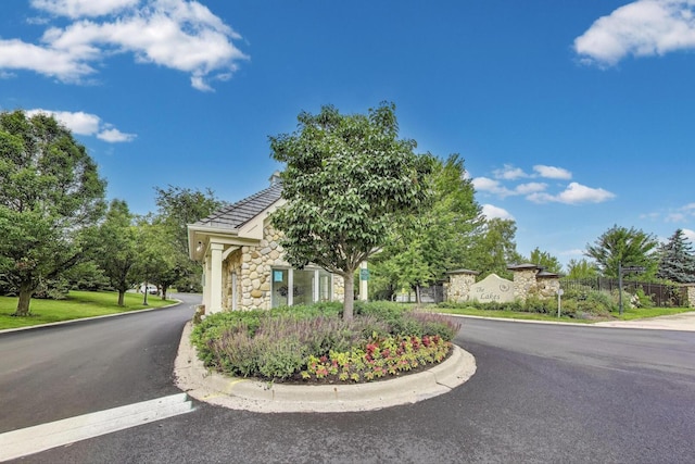 4210 Coyote Lakes Cir, Lake In The Hills, IL 60156 - photo 44