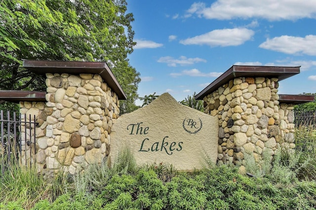 4210 Coyote Lakes Cir, Lake In The Hills, IL 60156 - photo 45