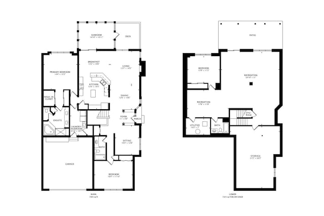 4210 Coyote Lakes Cir, Lake In The Hills, IL 60156 - photo 48