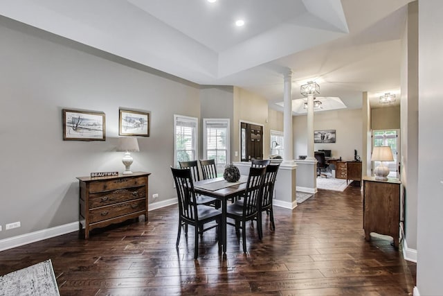 4210 Coyote Lakes Cir, Lake In The Hills, IL 60156 - photo 8