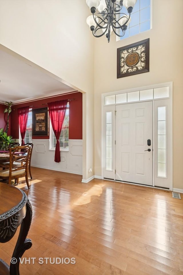 11581 Beacon Ave, Huntley, IL 60142 - photo 2