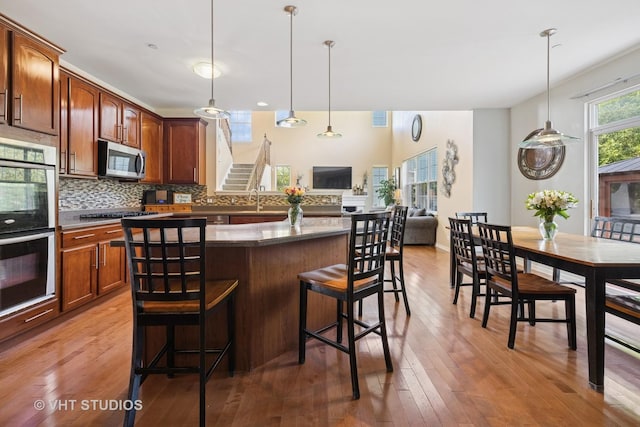 11581 Beacon Ave, Huntley, IL 60142 - photo 11