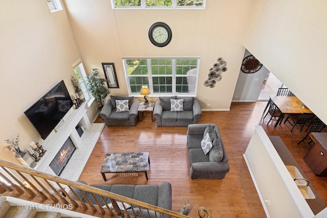 11581 Beacon Ave, Huntley, IL 60142 - photo 14