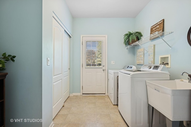 11581 Beacon Ave, Huntley, IL 60142 - photo 16