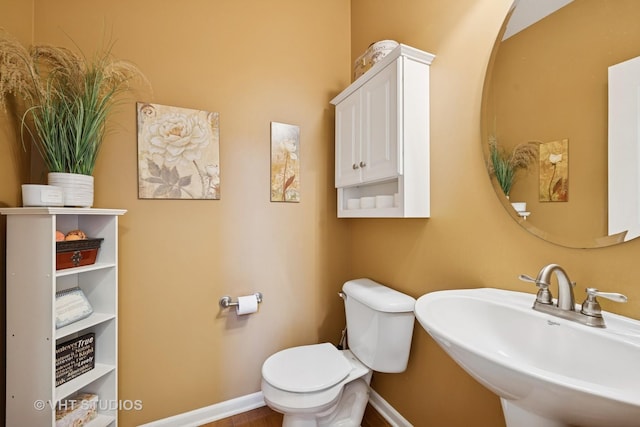 11581 Beacon Ave, Huntley, IL 60142 - photo 17
