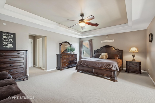 11581 Beacon Ave, Huntley, IL 60142 - photo 20