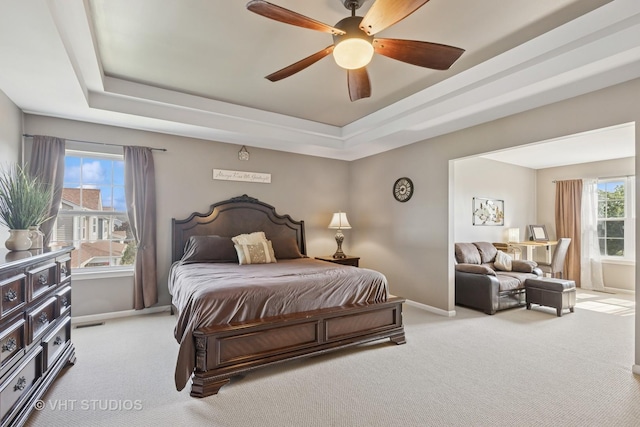 11581 Beacon Ave, Huntley, IL 60142 - photo 21