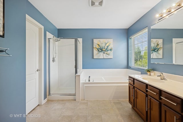 11581 Beacon Ave, Huntley, IL 60142 - photo 25