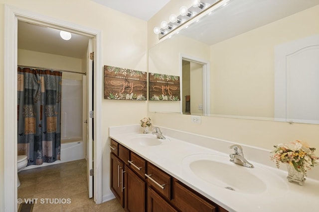 11581 Beacon Ave, Huntley, IL 60142 - photo 27