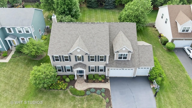 11581 Beacon Ave, Huntley, IL 60142 - photo 30