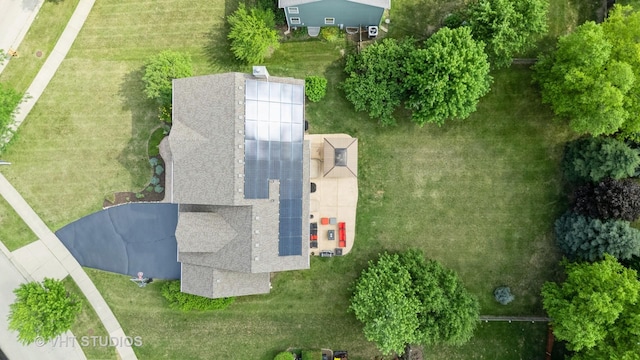 11581 Beacon Ave, Huntley, IL 60142 - photo 31