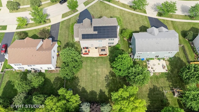 11581 Beacon Ave, Huntley, IL 60142 - photo 32