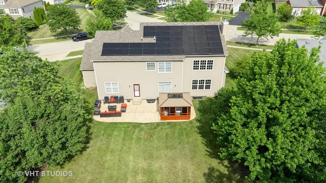 11581 Beacon Ave, Huntley, IL 60142 - photo 33