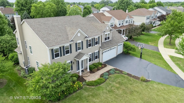 11581 Beacon Ave, Huntley, IL 60142 - photo 39