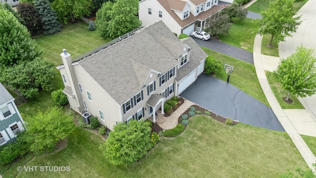 11581 Beacon Ave, Huntley, IL 60142 - photo 40