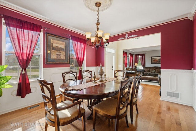 11581 Beacon Ave, Huntley, IL 60142 - photo 5