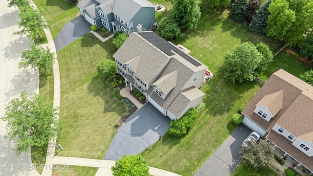 11581 Beacon Ave, Huntley, IL 60142 - photo 41