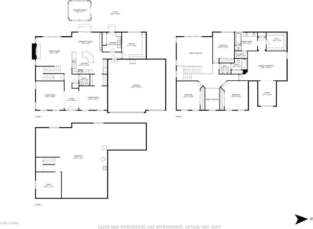 11581 Beacon Ave, Huntley, IL 60142 - photo 42