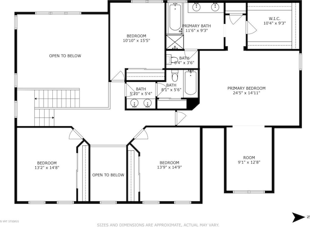 11581 Beacon Ave, Huntley, IL 60142 - photo 43