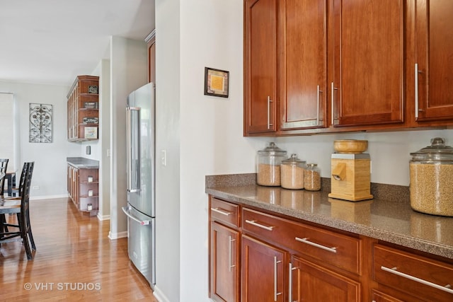 11581 Beacon Ave, Huntley, IL 60142 - photo 7