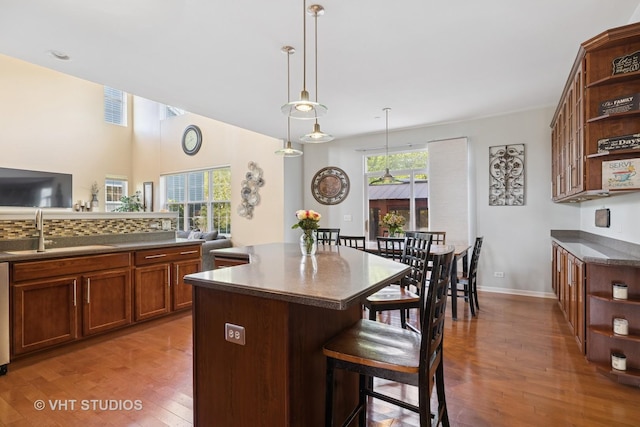 11581 Beacon Ave, Huntley, IL 60142 - photo 8