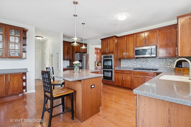 11581 Beacon Ave, Huntley, IL 60142 - photo 9