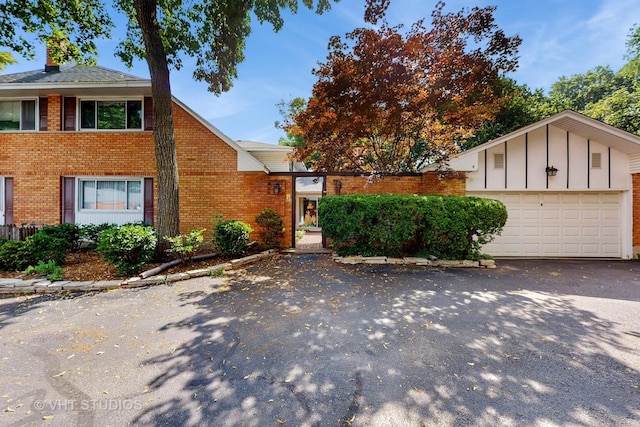 4 Eton On Oxford, Rolling Meadows, IL 60008 - photo 1
