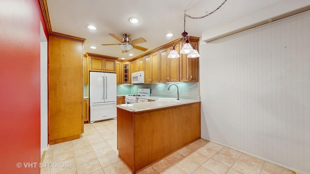 4 Eton On Oxford, Rolling Meadows, IL 60008 - photo 10