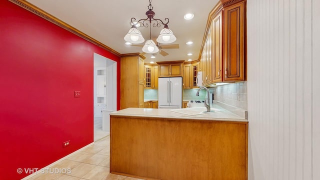 4 Eton On Oxford, Rolling Meadows, IL 60008 - photo 11