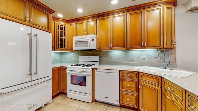 4 Eton On Oxford, Rolling Meadows, IL 60008 - photo 12