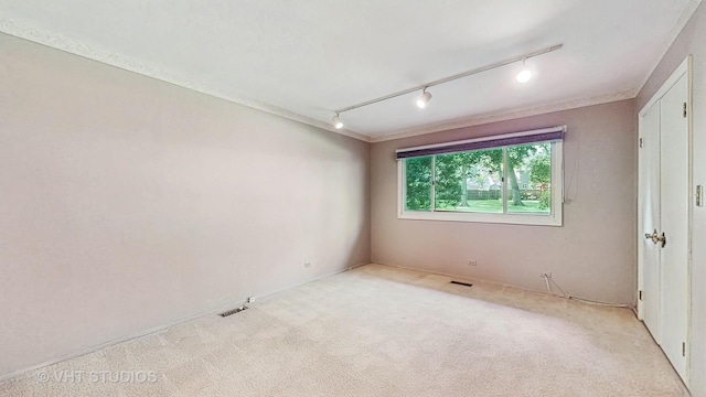 4 Eton On Oxford, Rolling Meadows, IL 60008 - photo 13