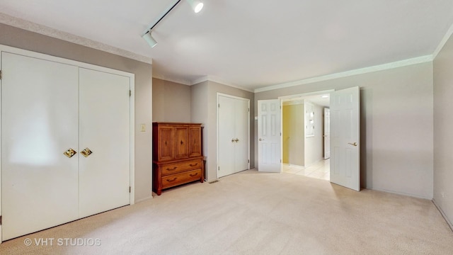 4 Eton On Oxford, Rolling Meadows, IL 60008 - photo 14
