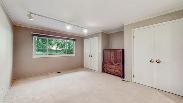 4 Eton On Oxford, Rolling Meadows, IL 60008 - photo 15